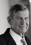 Lyal Clabaugh