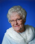 Cindy Cooper