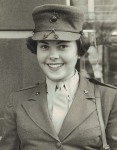 Hazel "Vickie" Alingh