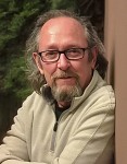 Robert "Bob" Spain Jr.