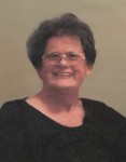 Judy Grant
