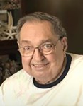 Reverend Thomas Carpe