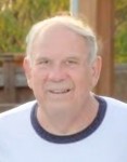 Joseph  Shalkowski