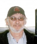 Dennis Bowers