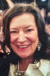 Elizabeth Lane
