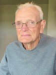 Ronald Boyer