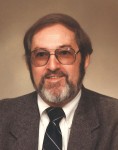 Frank Genochio