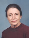 Lorraine Beachy