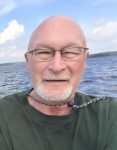 Gregory  Francis