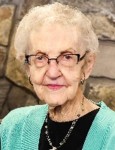 Amorita "Rita" Blizek
