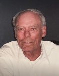 Dixon  Zander