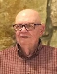 Stanley Richard Venard