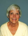 Ann Dee Lawdahl Tharnish