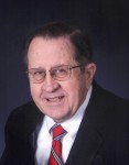 Garland Carver