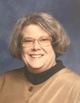 Lucille  Wilmoth