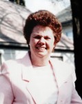 Adreana Moser