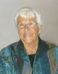 Lois Strother