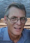 John "Russ" Waltz