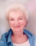 Beverly Carper