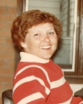 Sandy Carter
