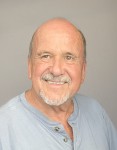 Kenneth  Stone
