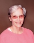 Roberta  Petty