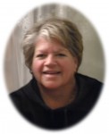 Laurie  Throckmorton