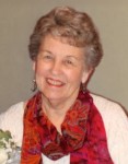 Marilyn Poulson