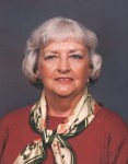 Bette Neil