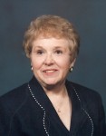 Beverly Lamb