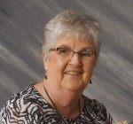 Carolyn  DePriest