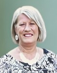 Deb Bouma