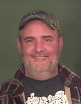 Andy Phillips