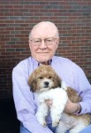 Ronald Huff