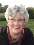 Diana Lynn Young