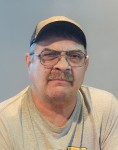 Lyle Silver