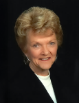 Lois Engel