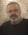 Timothy  Simmons