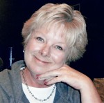 Karen Withem