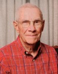 Donald Friar