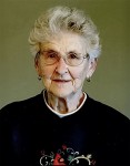 Greta  Herrstrom
