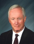 Kenneth Harlan Haynie