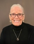 Marjorie Edwards