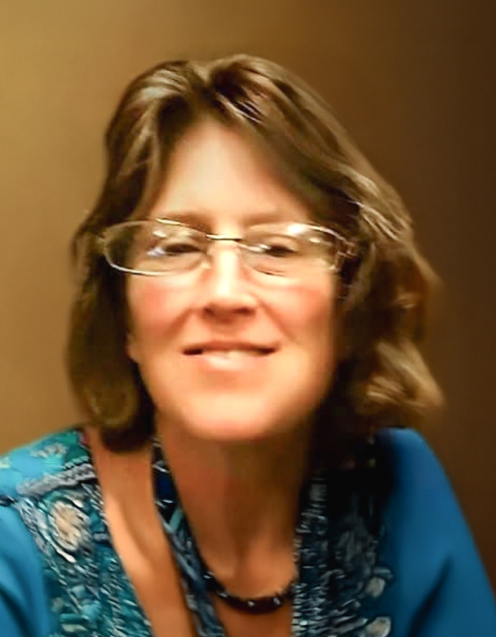 Cheryl Simmer Obituary, Madrid, Iowa Iles Funeral Homes