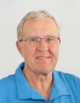 Raymond Davis