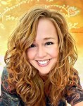 Carrie  Blixt-Diaz