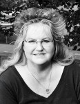 Teresa Lynn Ira