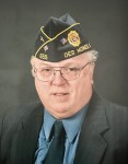 Bill  Wolfe