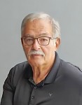 Robert W. 