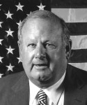 Frank Berlin III